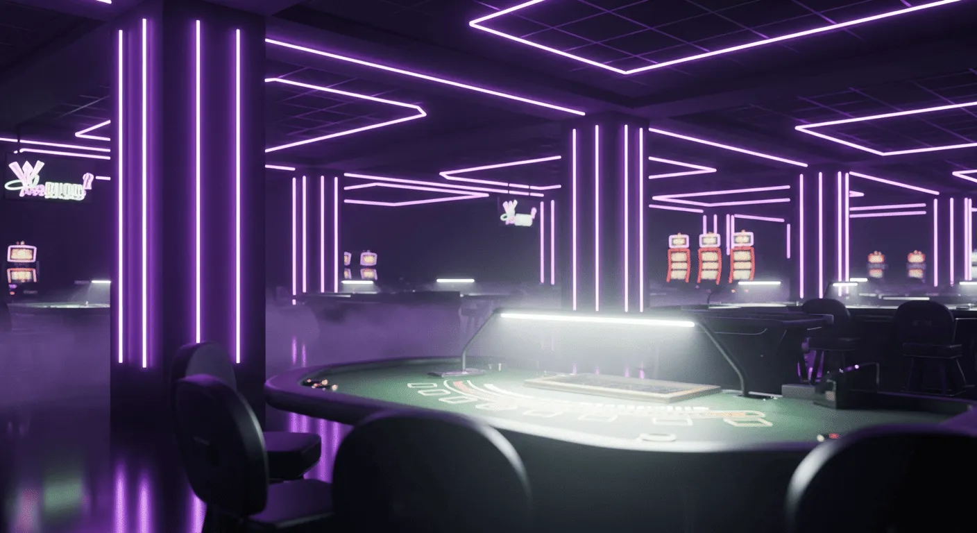 King Master Casino King Master Casino